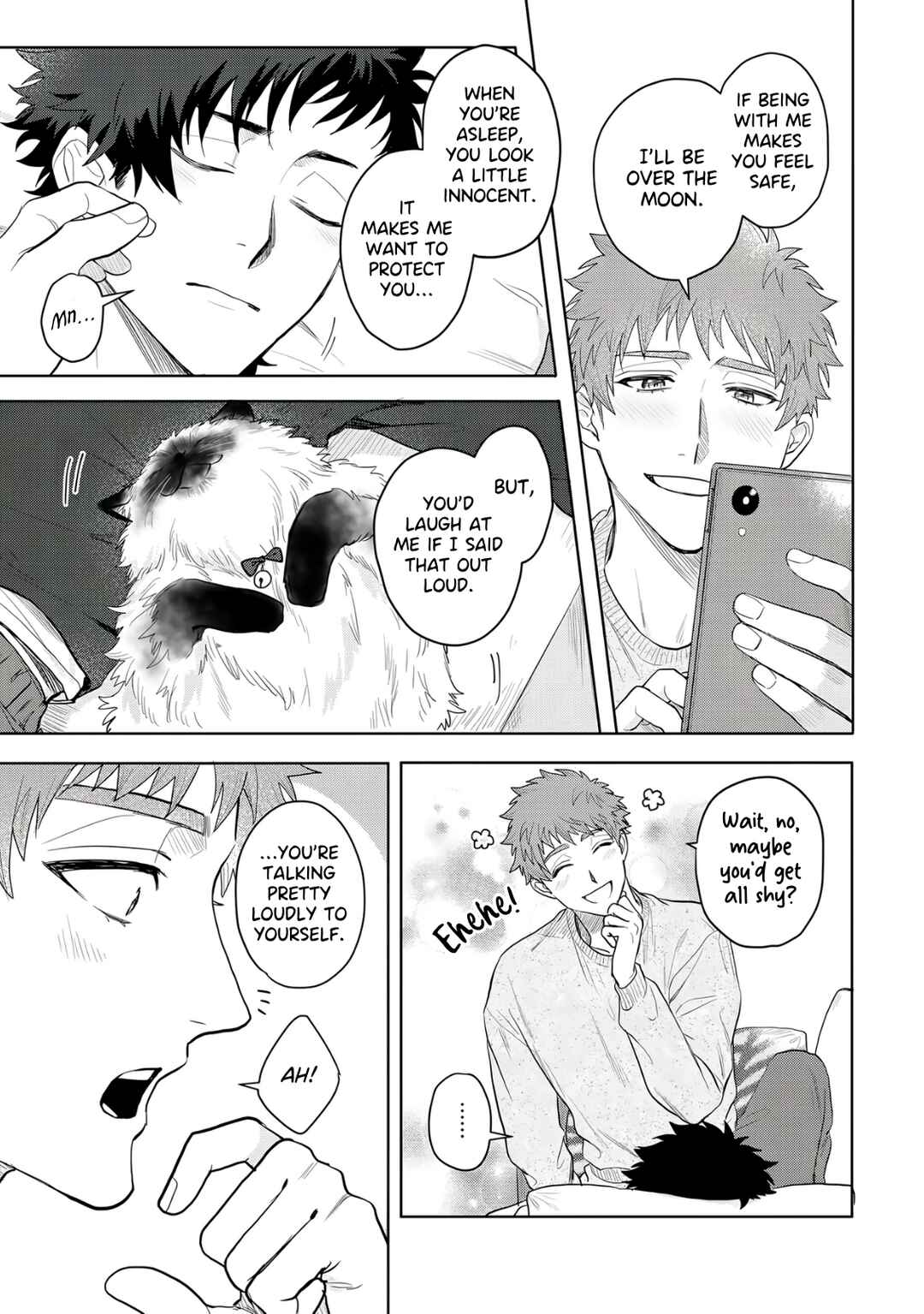 Chapter 6.5 - Page 4