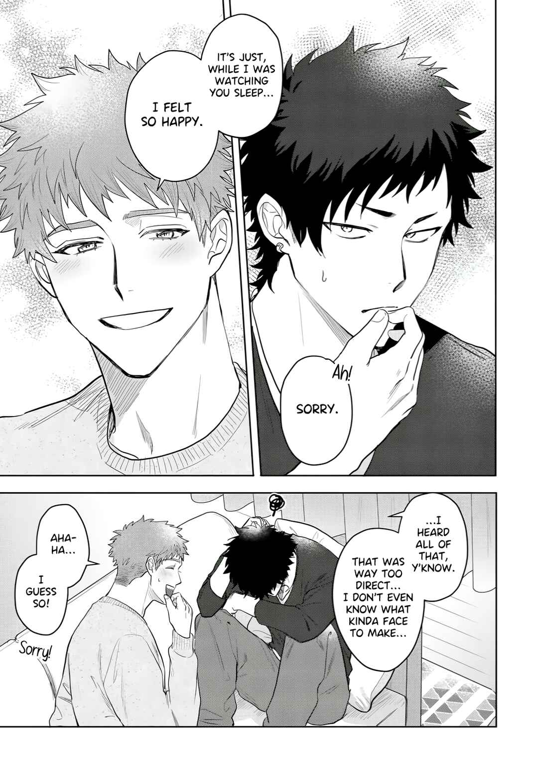 Chapter 6.5 - Page 6