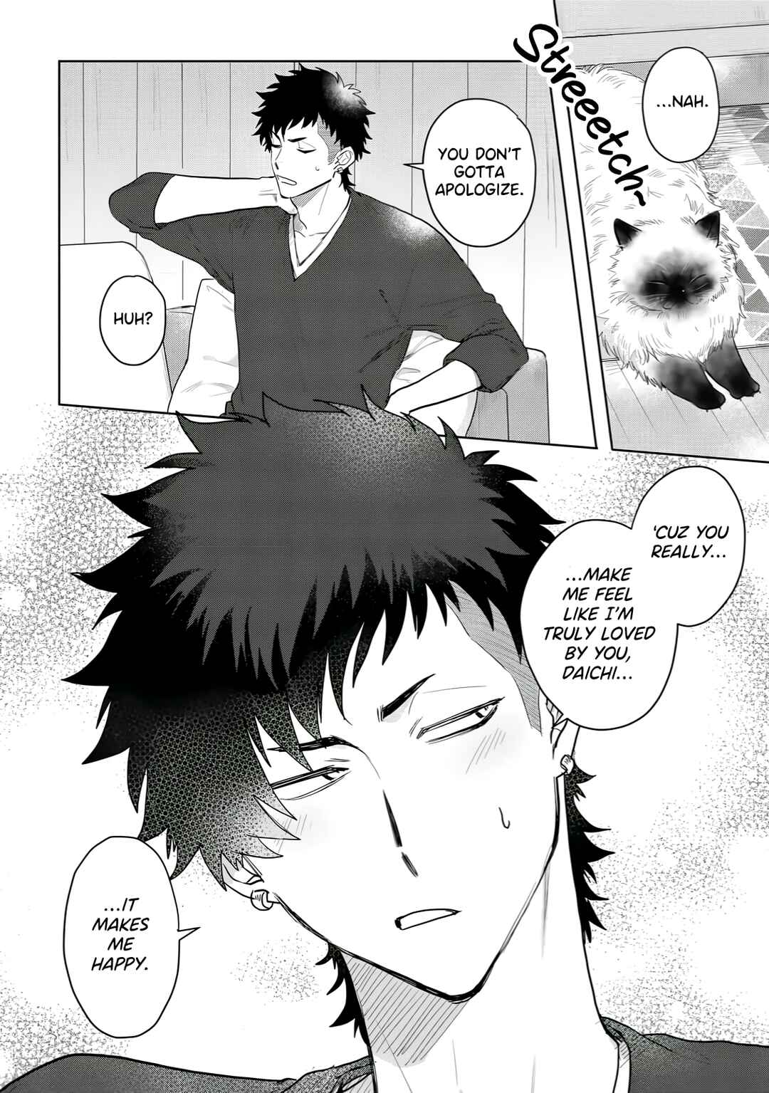 Chapter 6.5 - Page 7