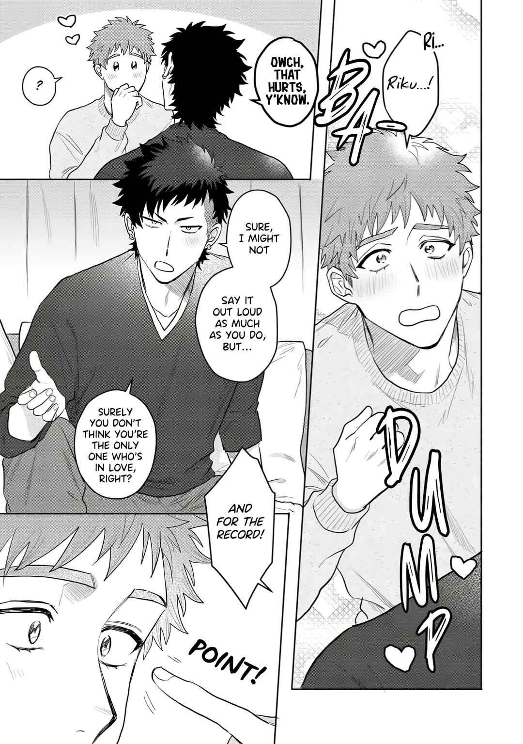 Chapter 6.5 - Page 8