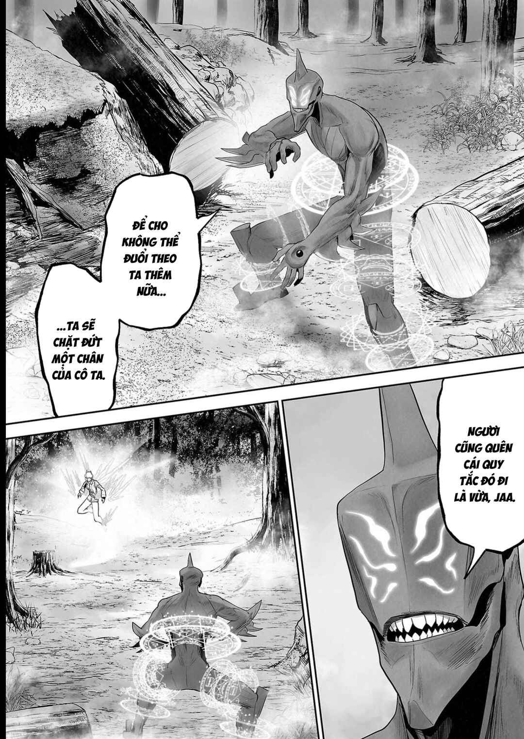 Chapter 112 - Page 11