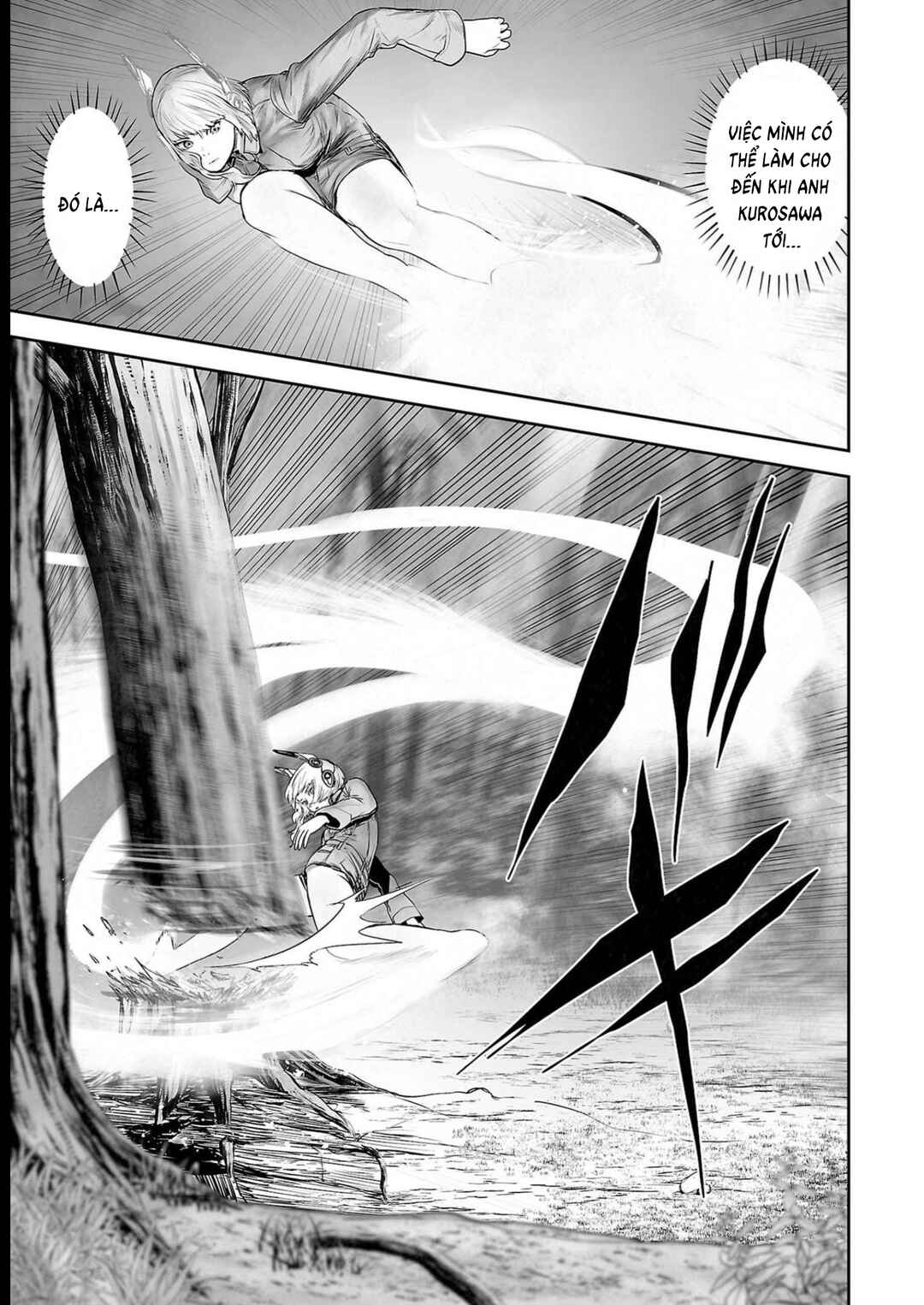 Chapter 112 - Page 7