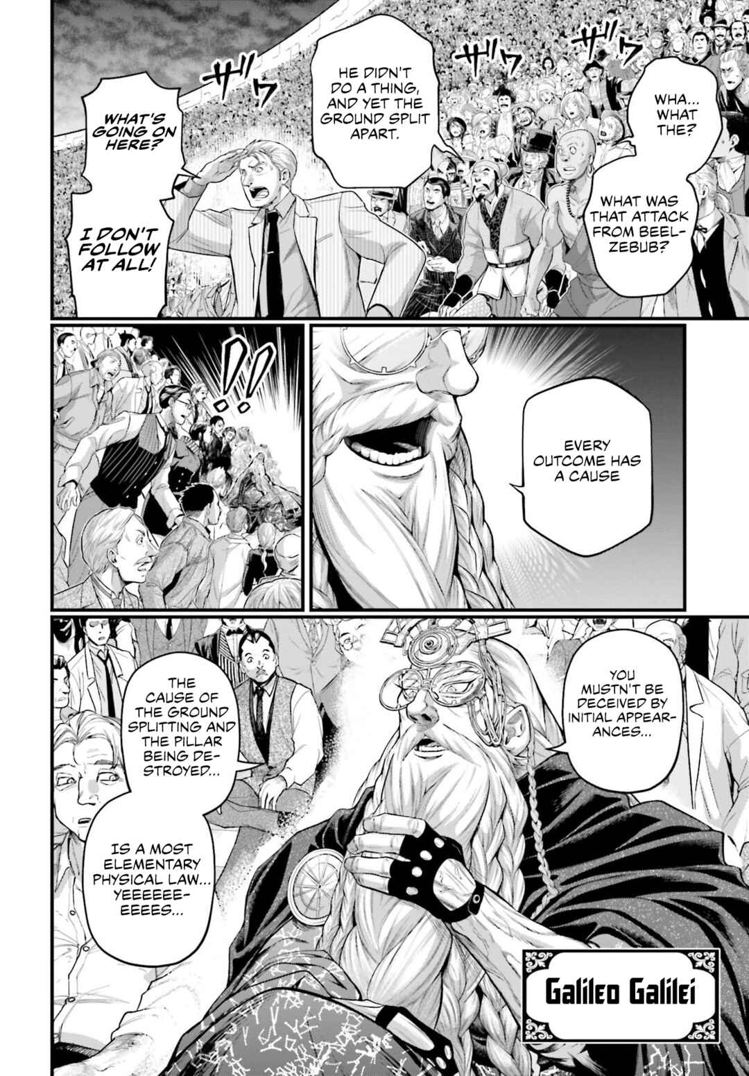 Chapter 69 - Page 4