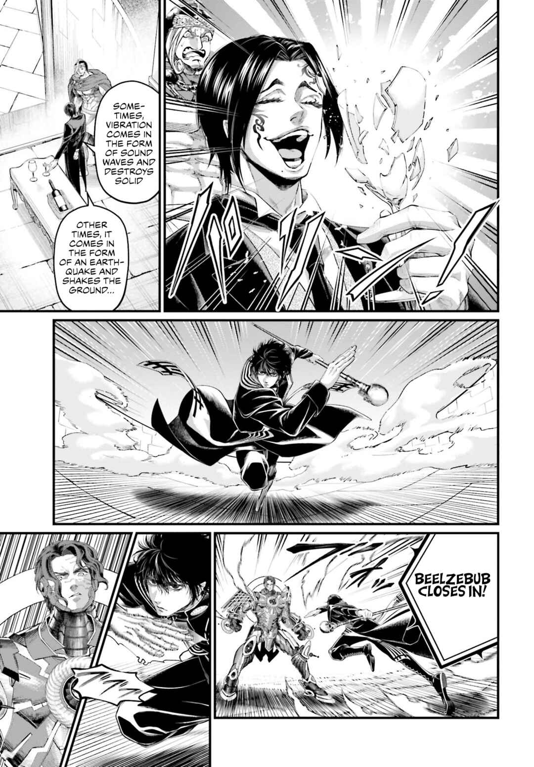 Chapter 69 - Page 7