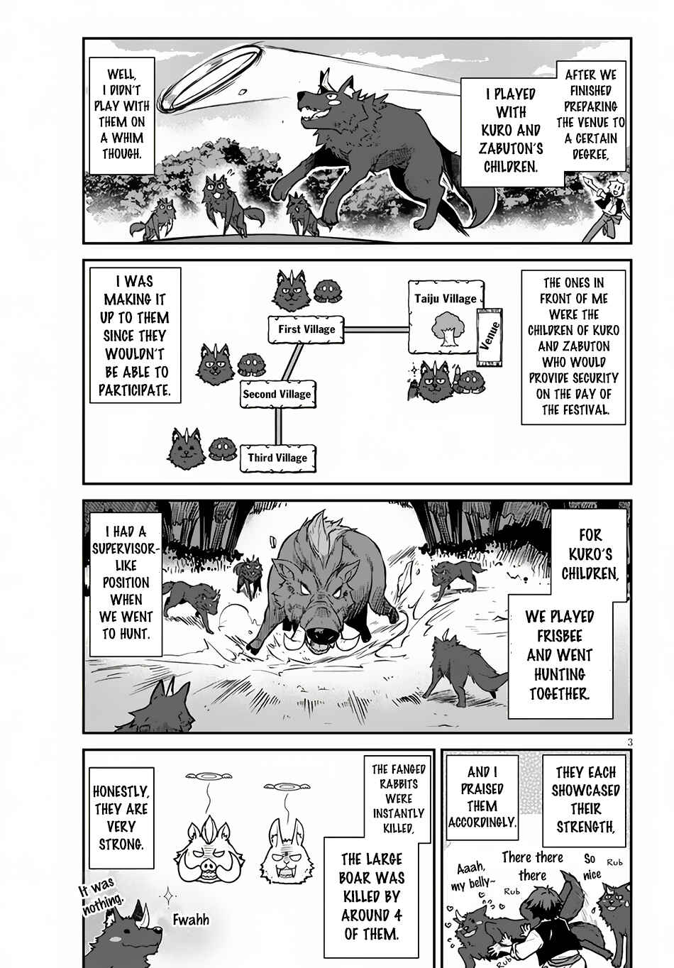 Chapter 231 - Page 4