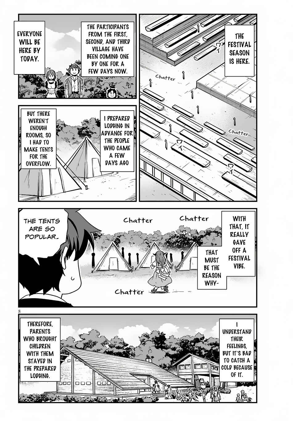 Chapter 231 - Page 9