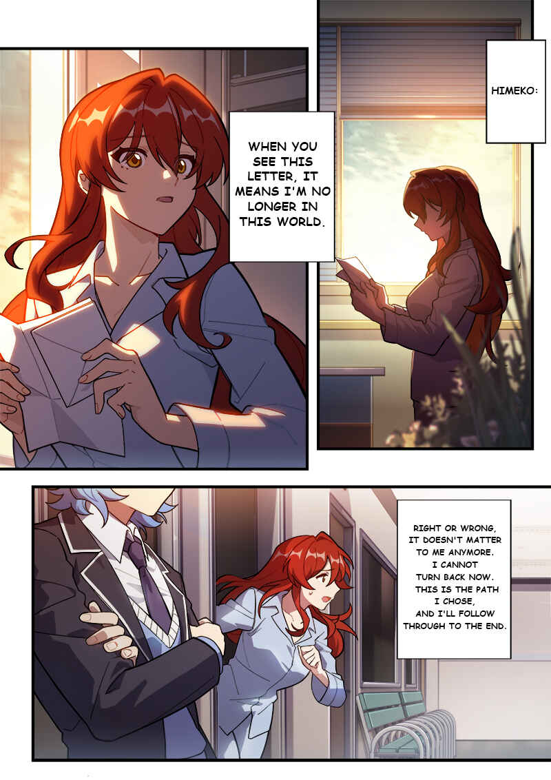 Chapter 17 - Page 10