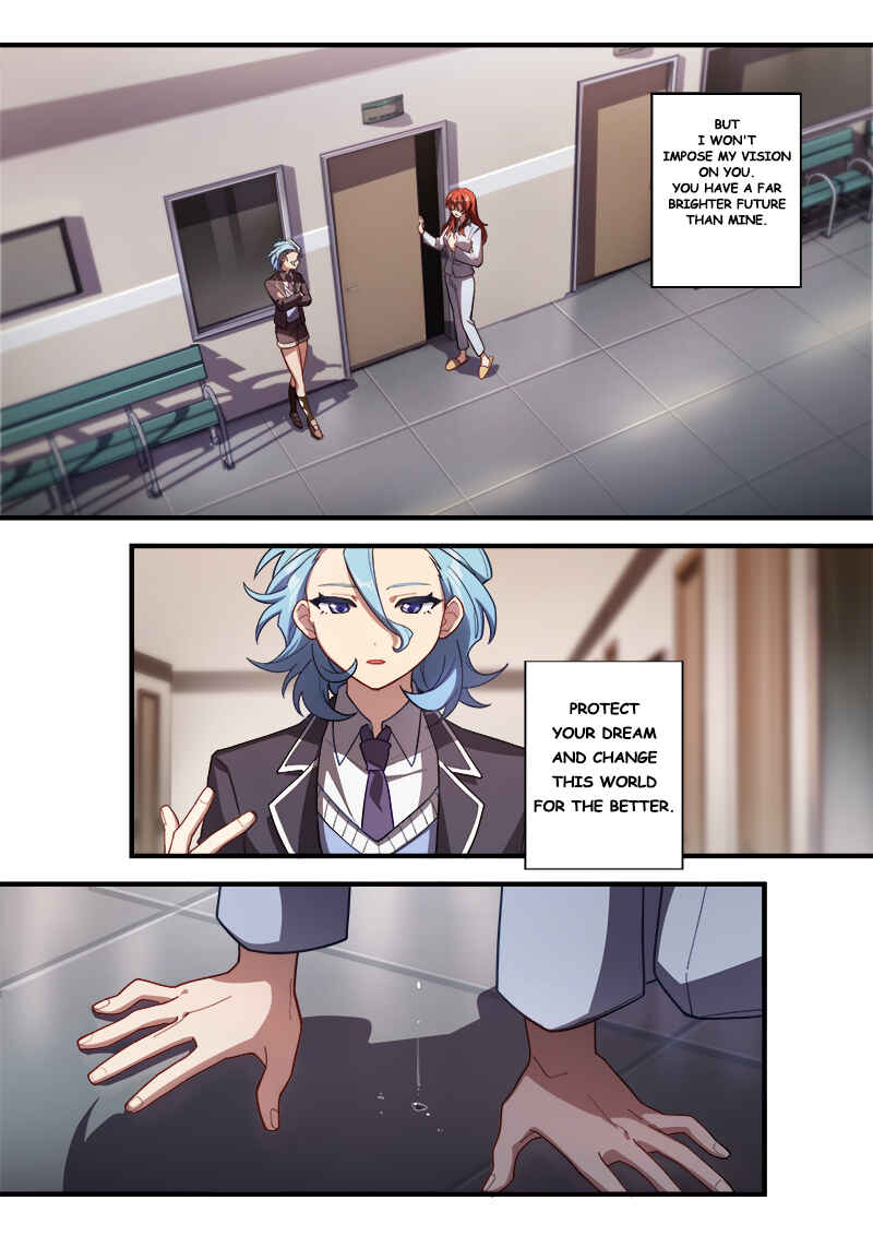 Chapter 17 - Page 11