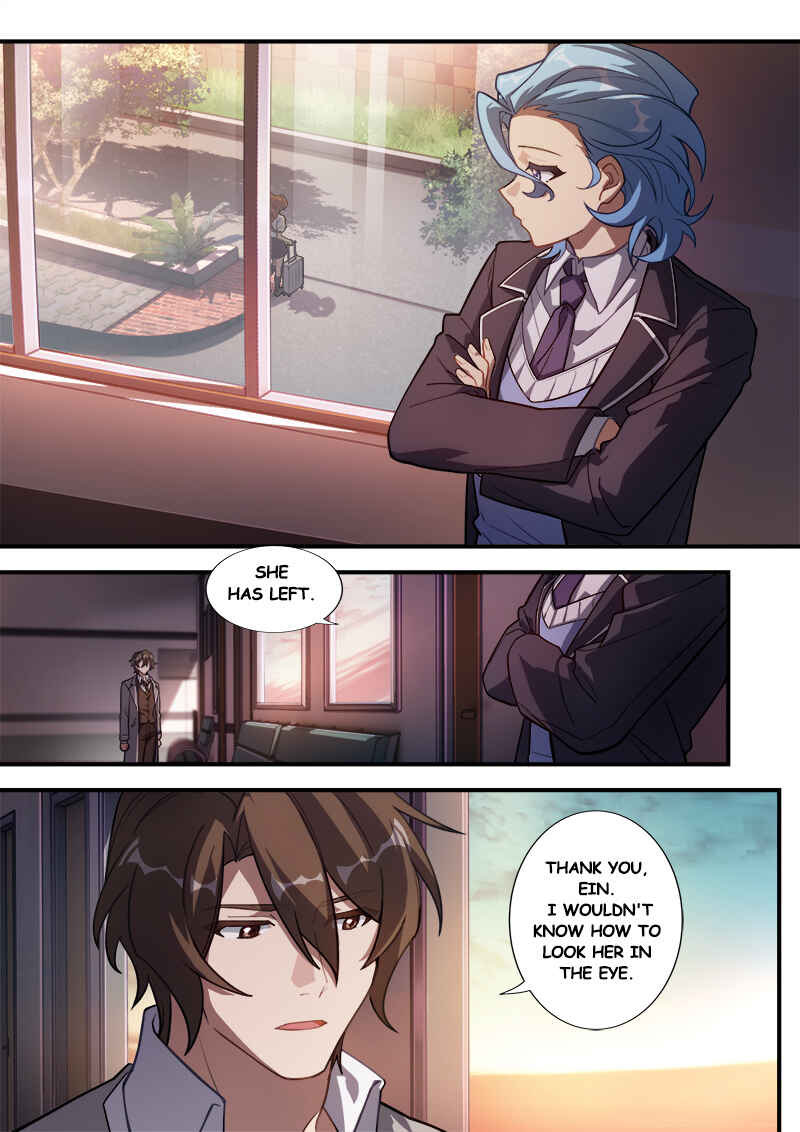 Chapter 17 - Page 13