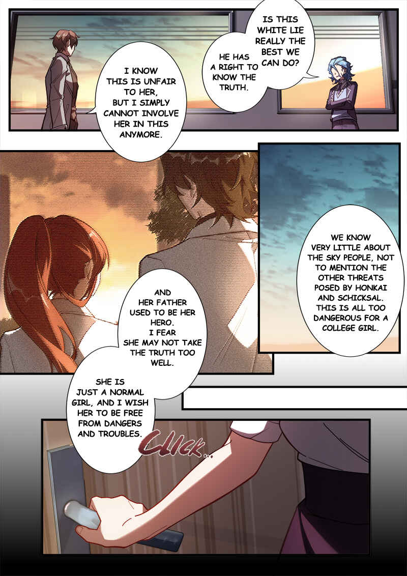 Chapter 17 - Page 14