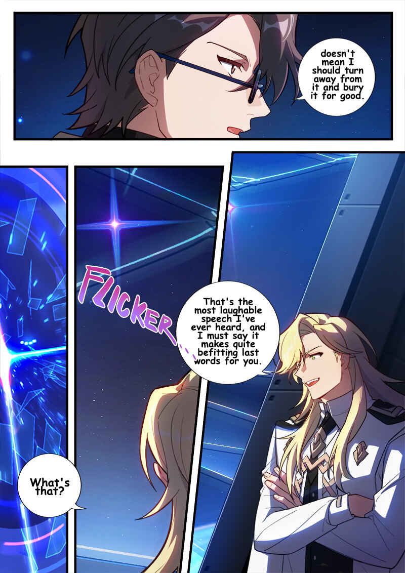 Chapter 17 - Page 21