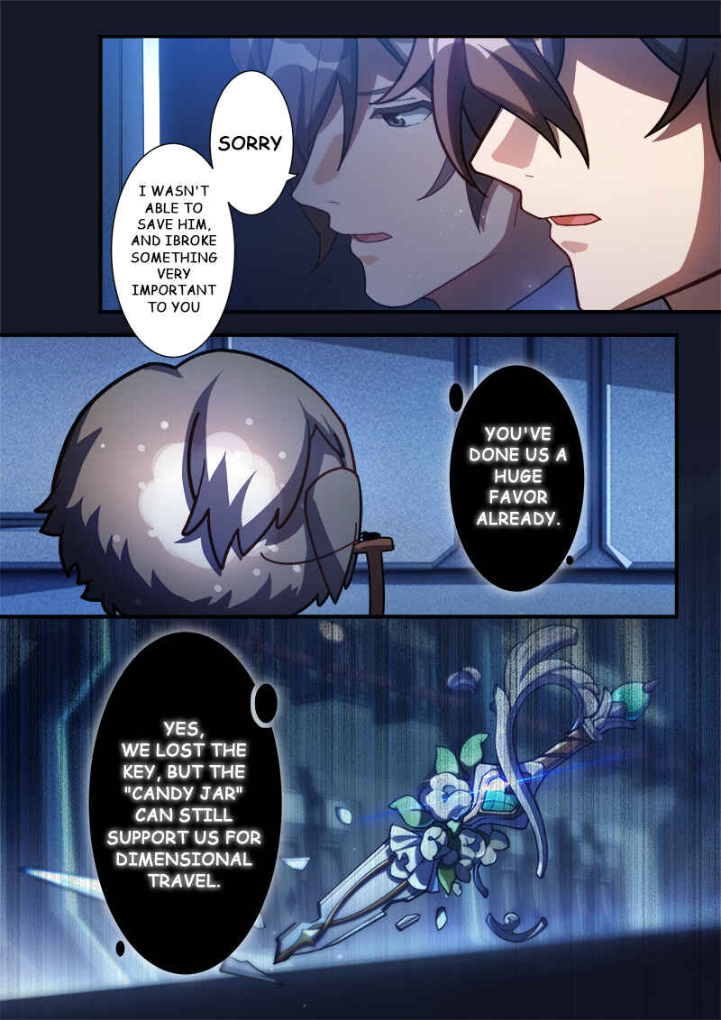 Chapter 17 - Page 4