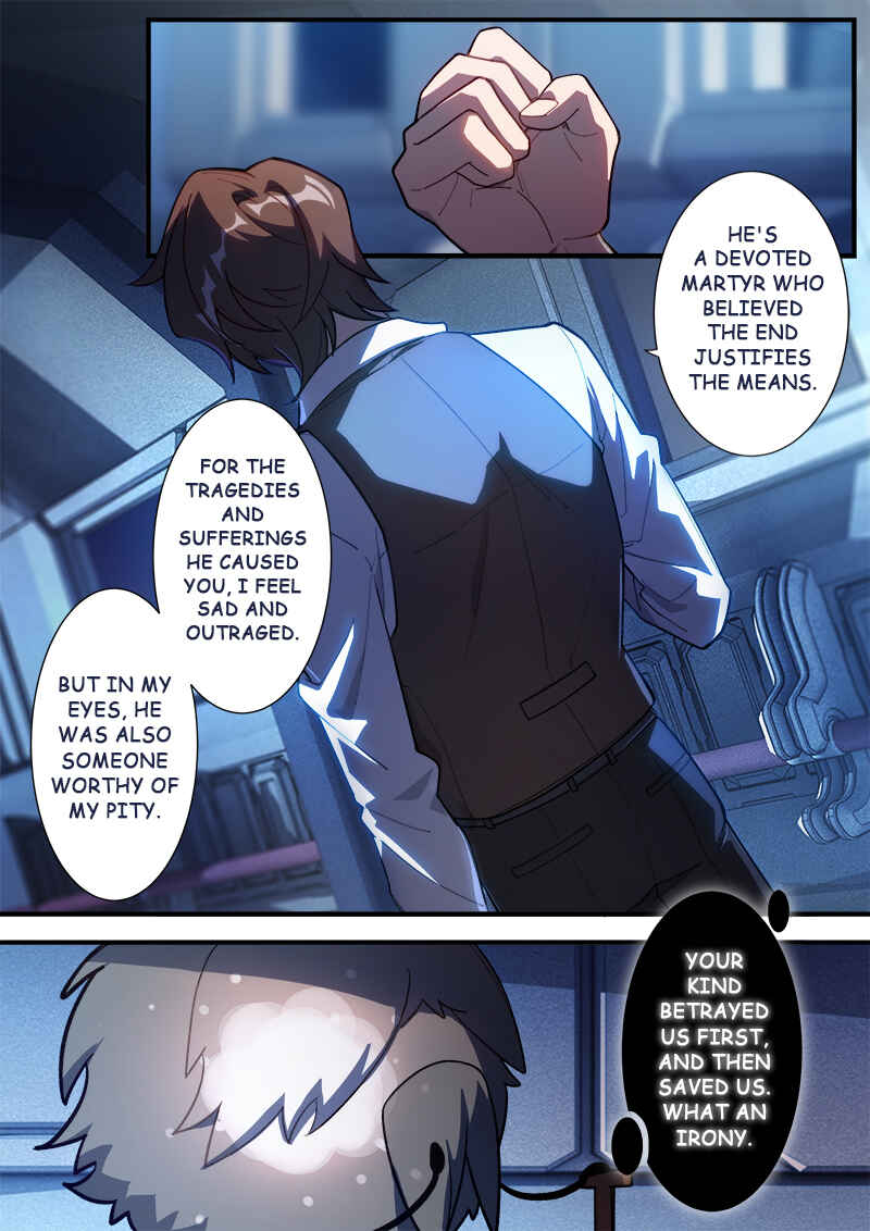 Chapter 17 - Page 6