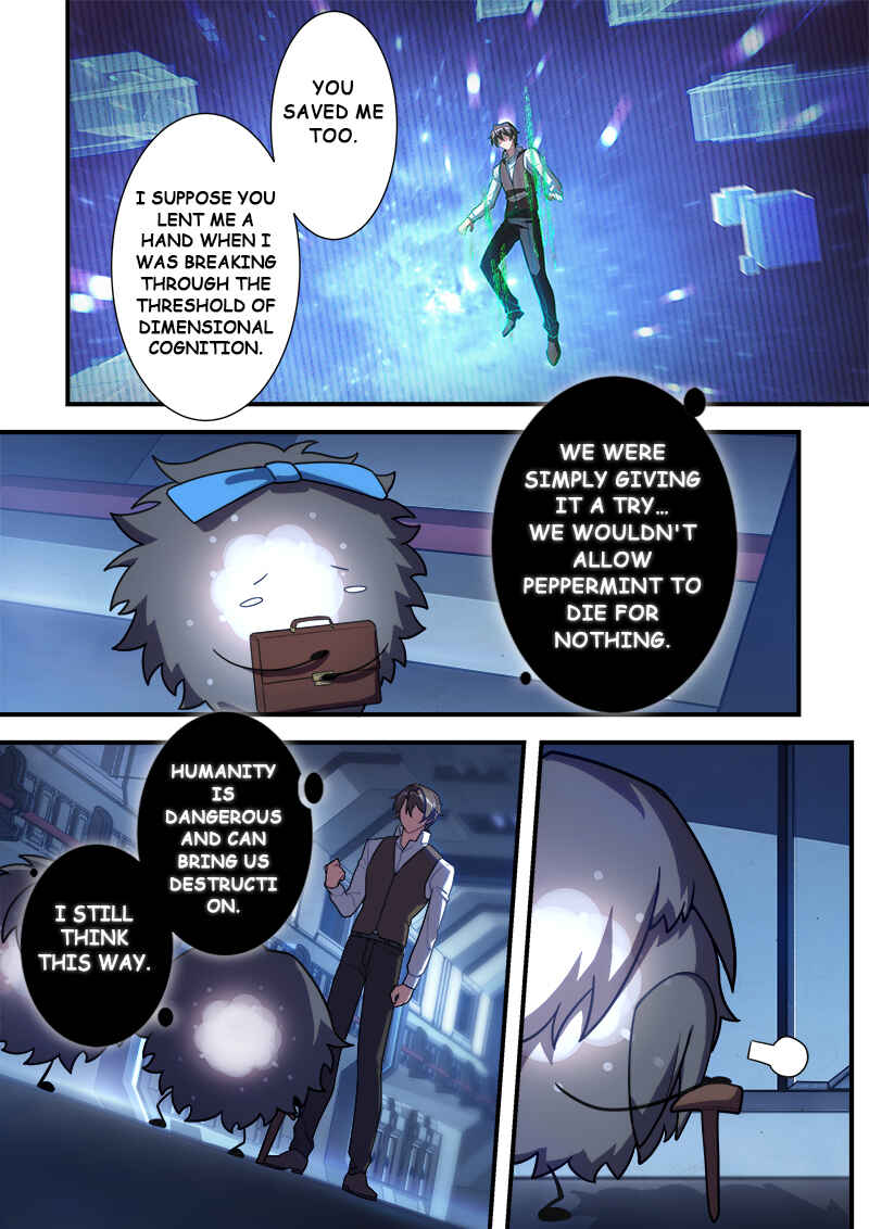 Chapter 17 - Page 7