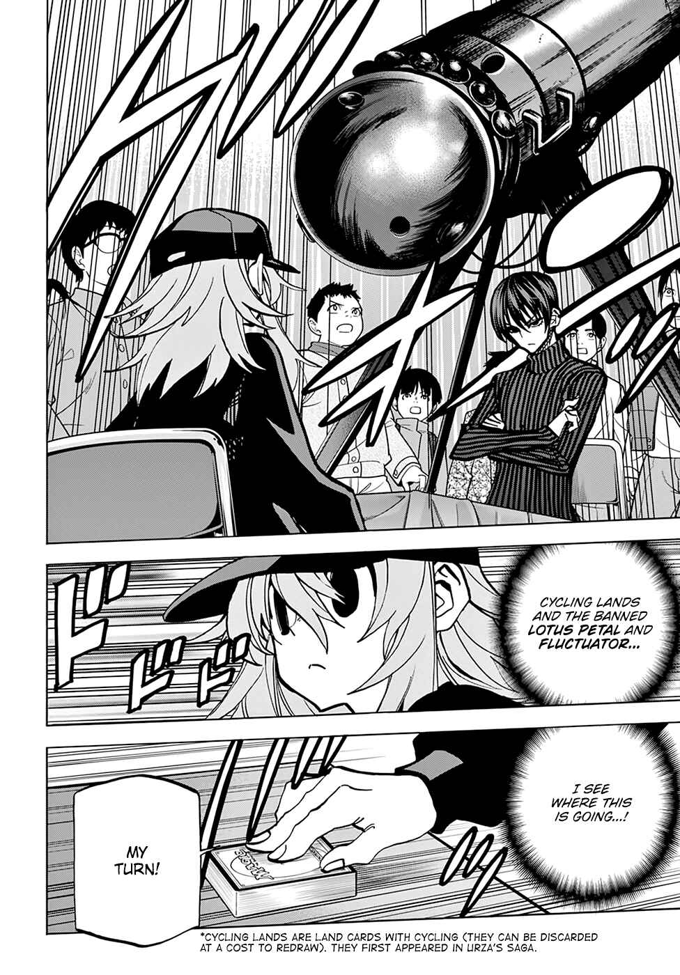 Chapter 24 - Page 11