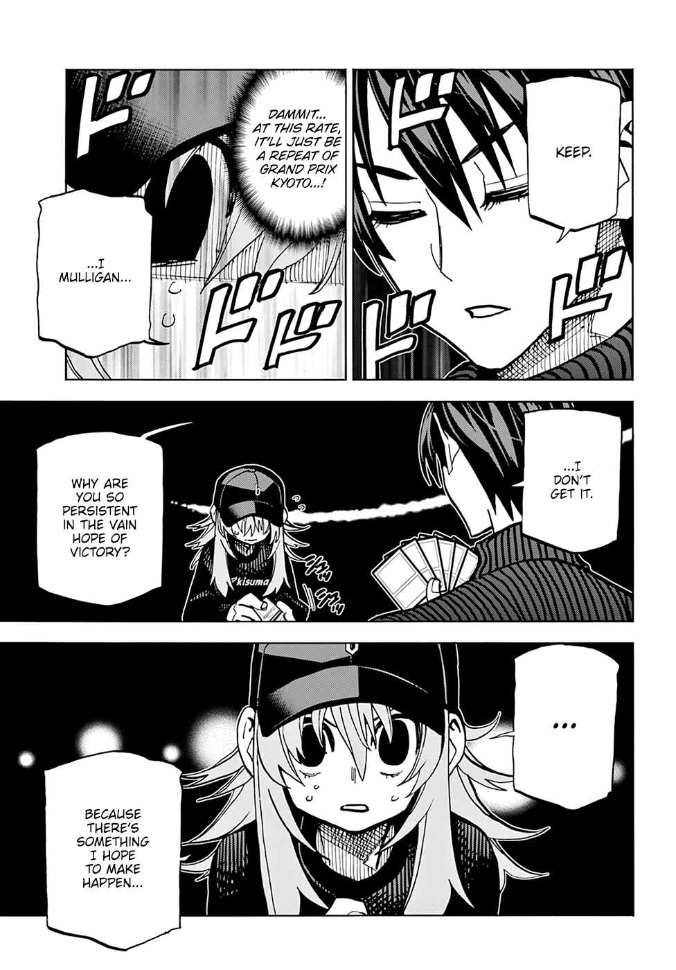 Chapter 24 - Page 25