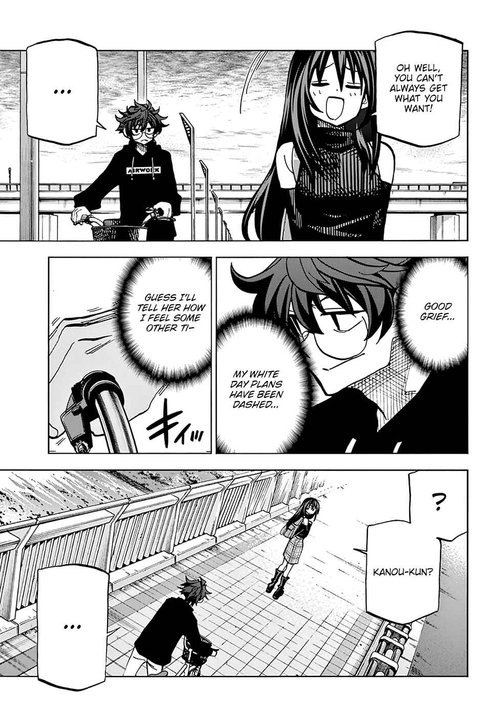 Chapter 24 - Page 31