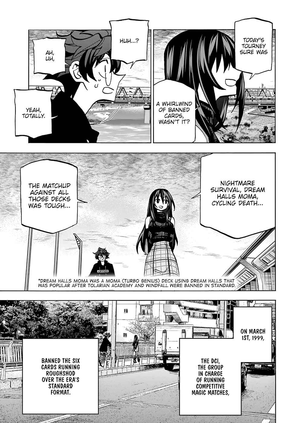 Chapter 24 - Page 39