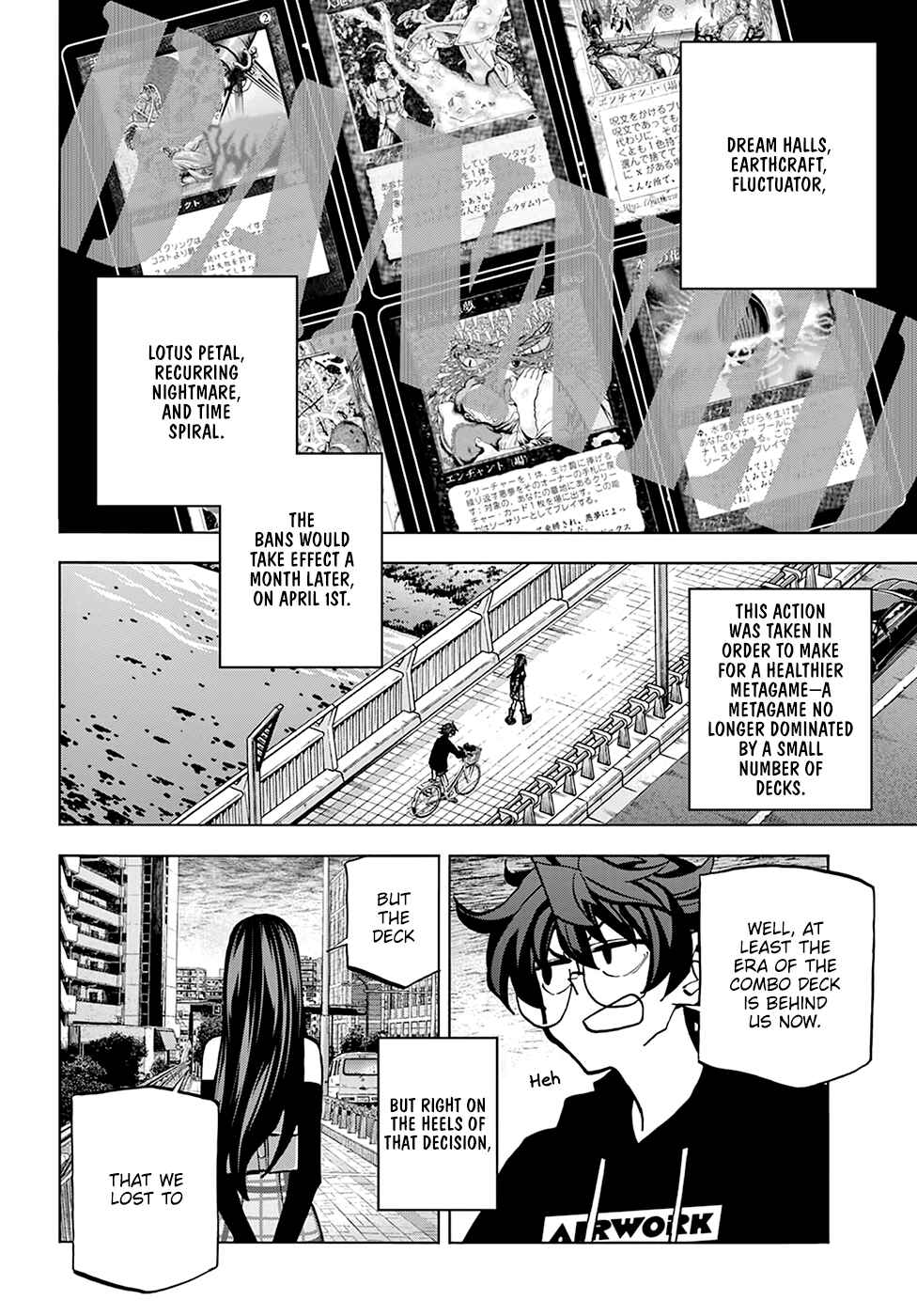 Chapter 24 - Page 40