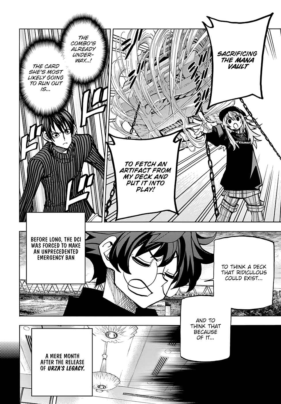 Chapter 24 - Page 42