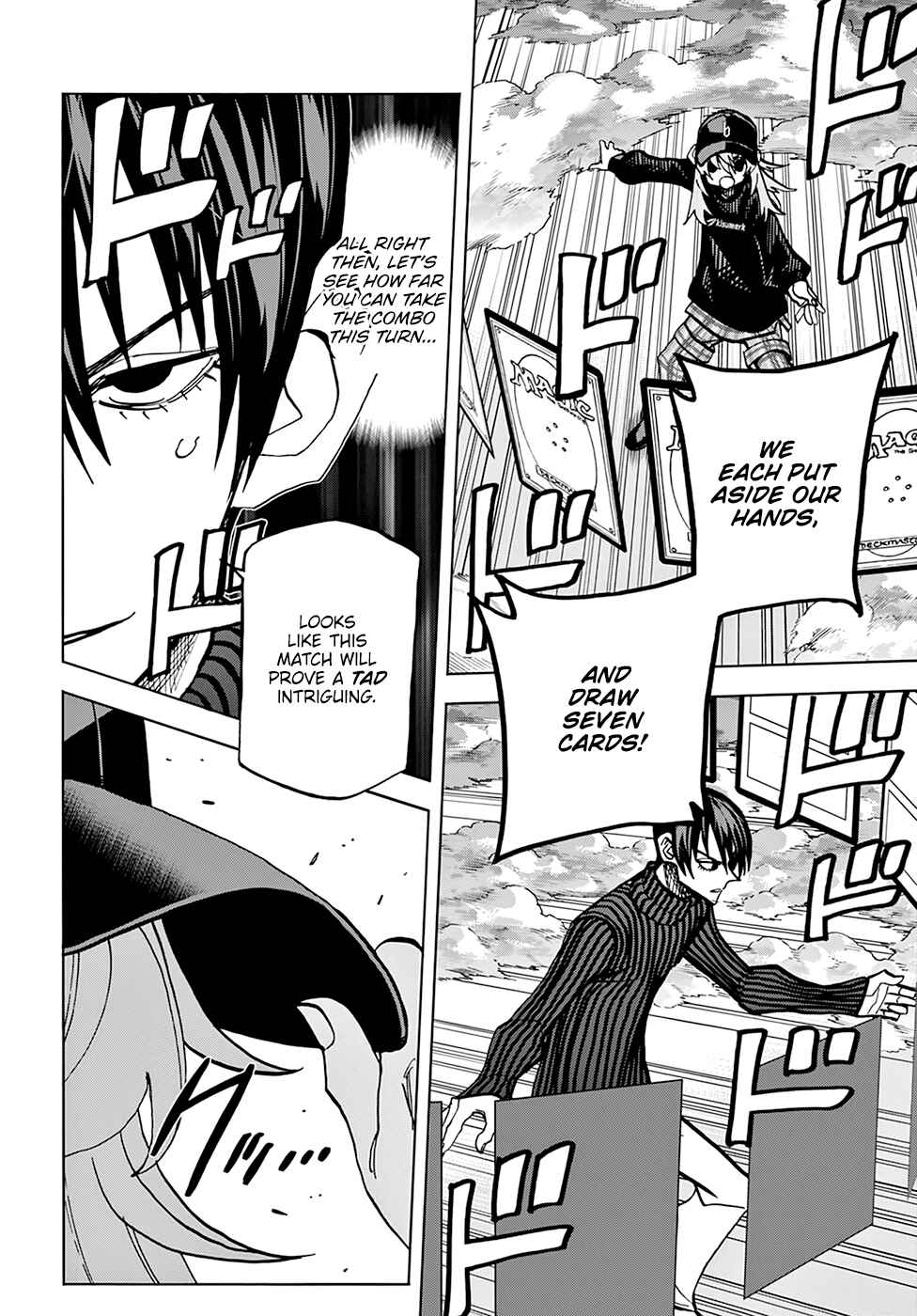 Chapter 24 - Page 45