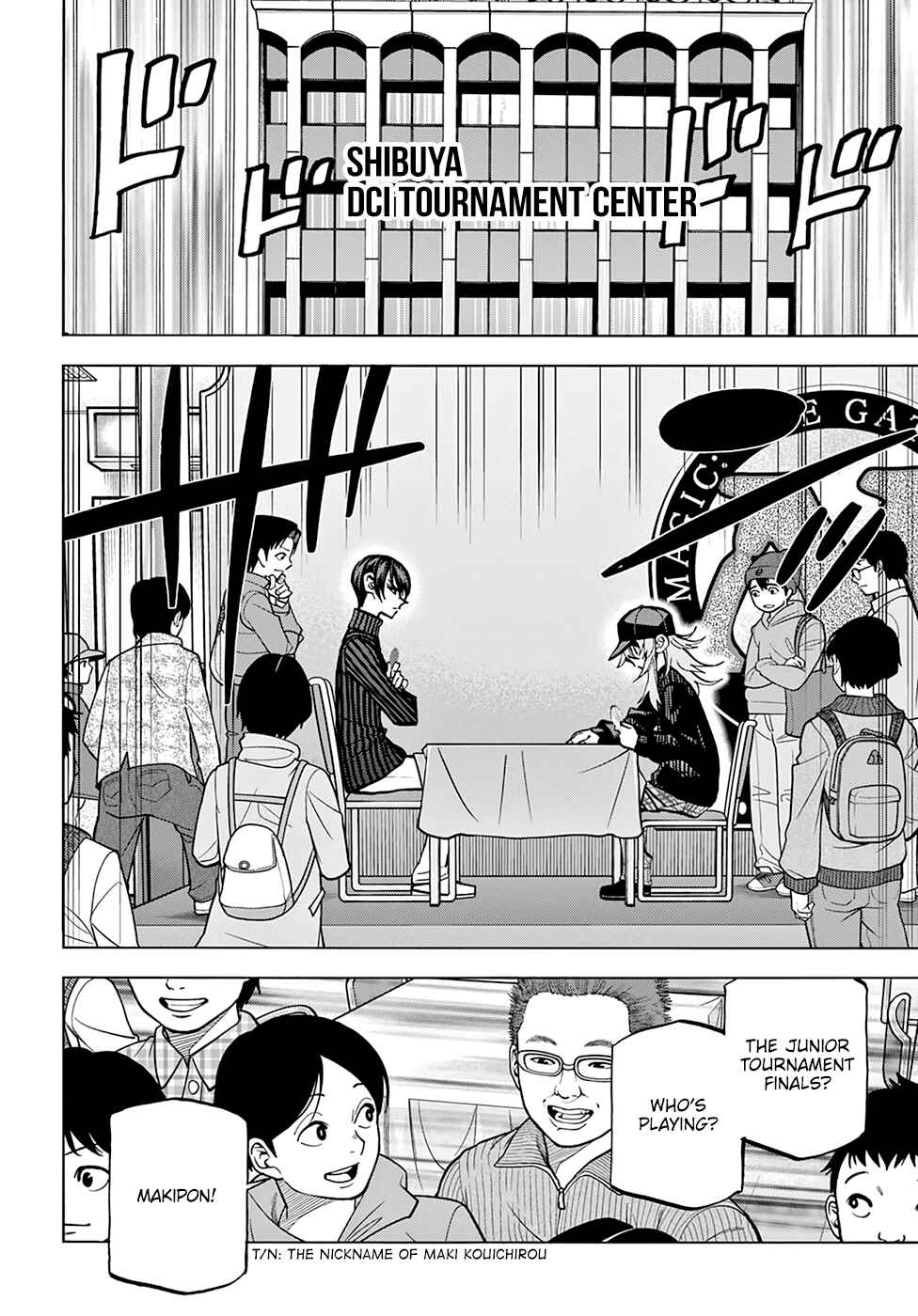 Chapter 24 - Page 9