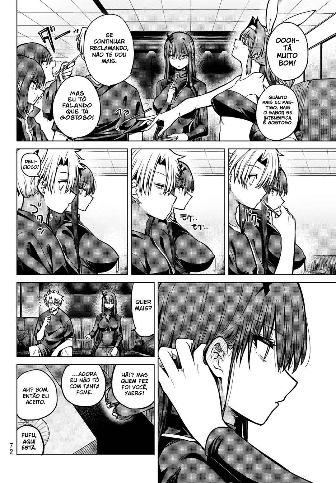 Chapter 25 - Page 10
