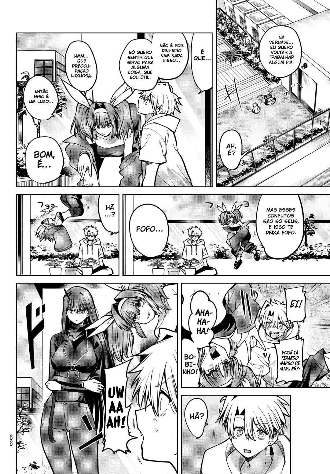Chapter 25 - Page 4