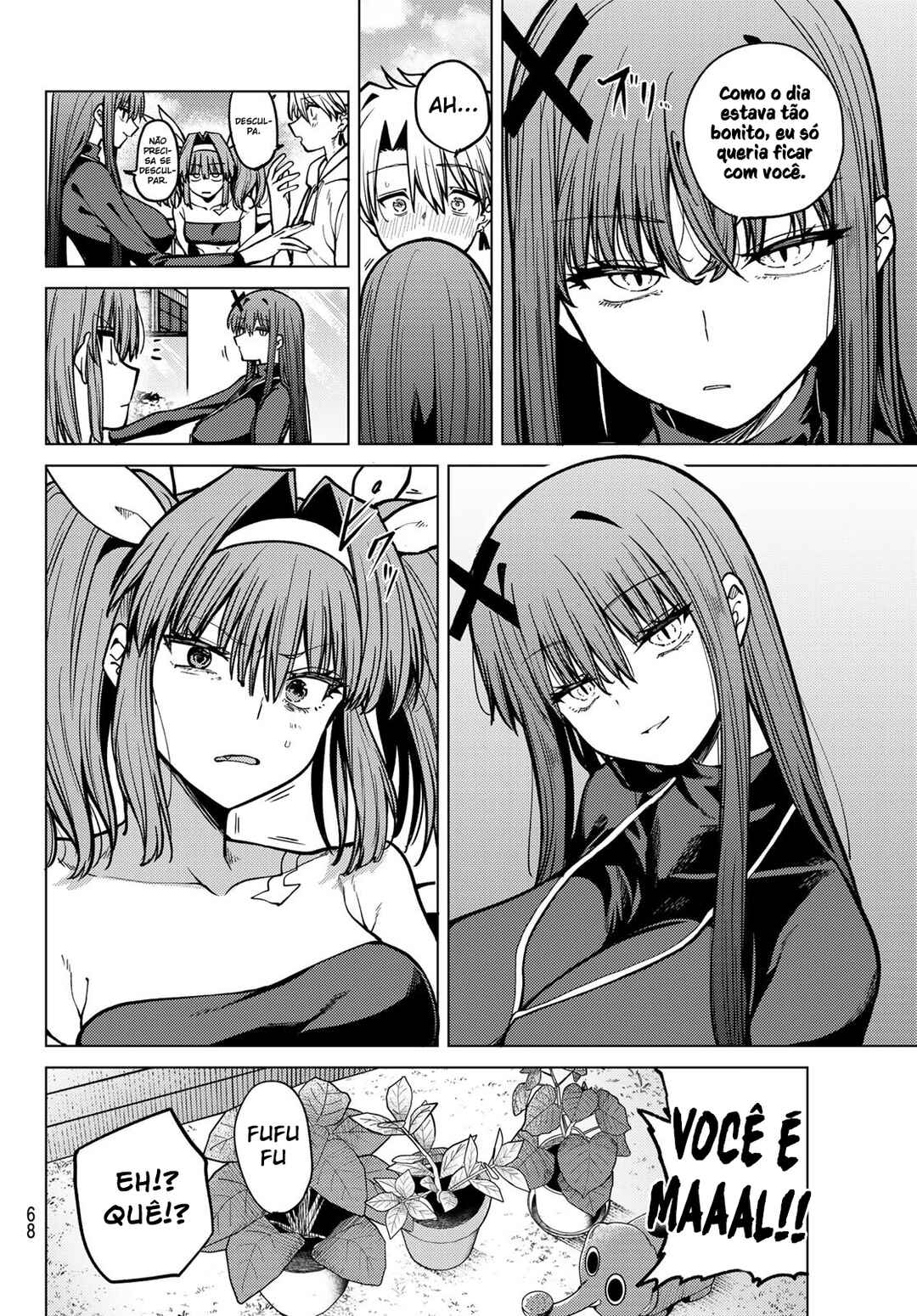 Chapter 25 - Page 6