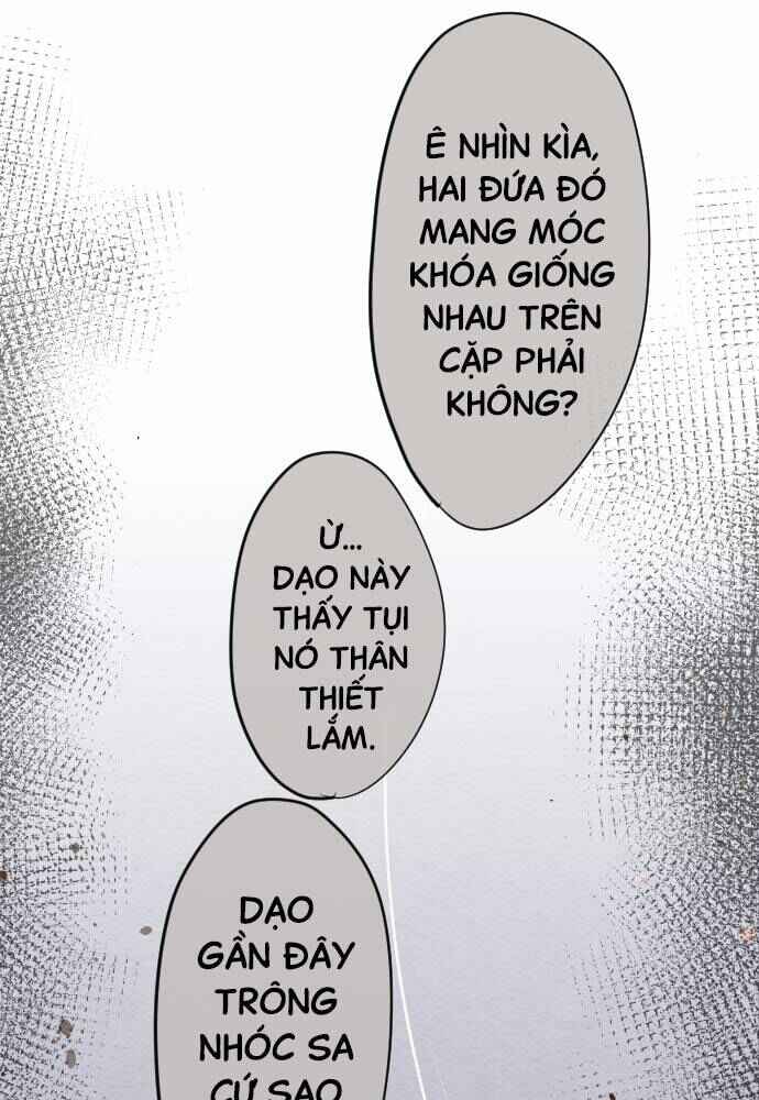 Chapter 91 - Page 21