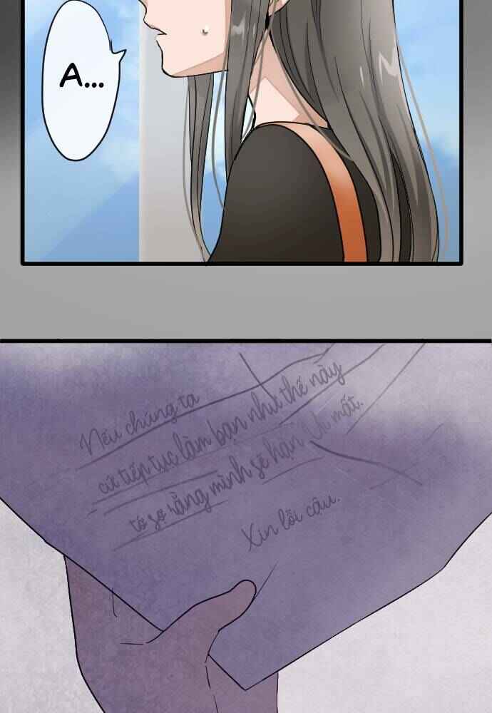 Chapter 91 - Page 27