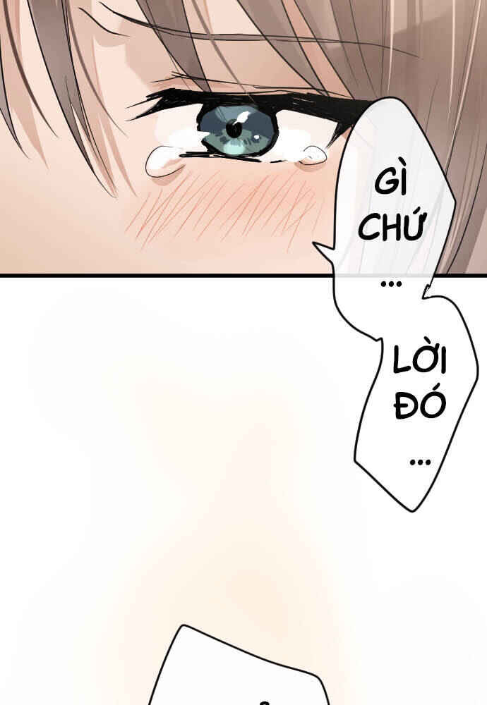 Chapter 91 - Page 66