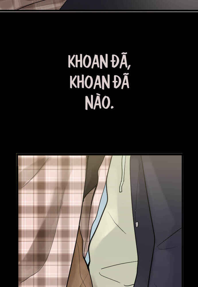 Chapter 91 - Page 72