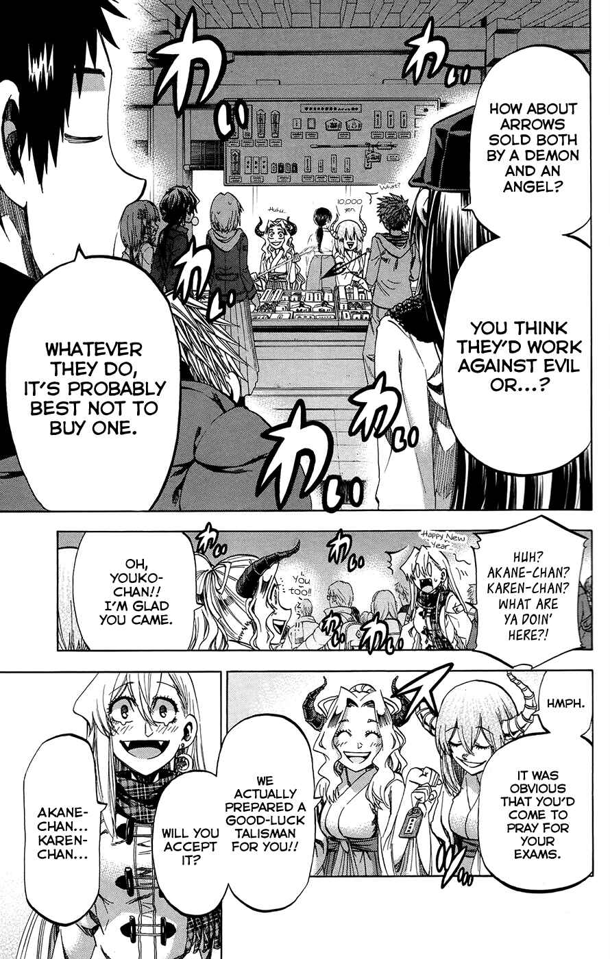 Chapter 192 - Page 9