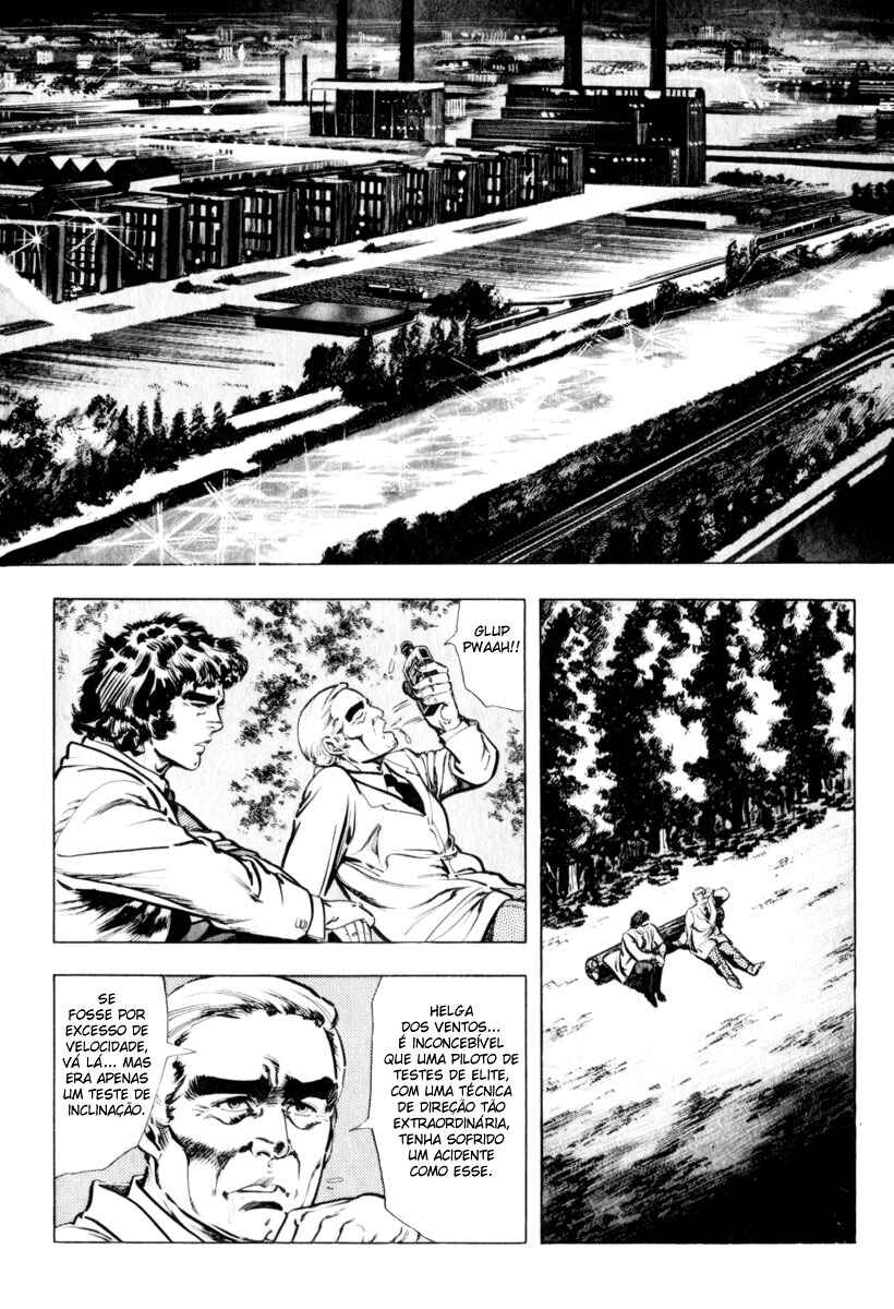 Chapter 3 - Page 13