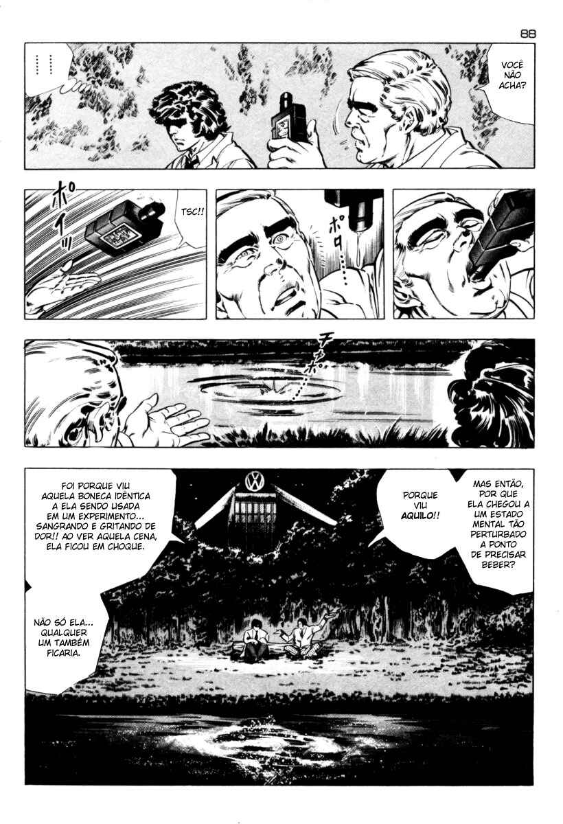 Chapter 3 - Page 15