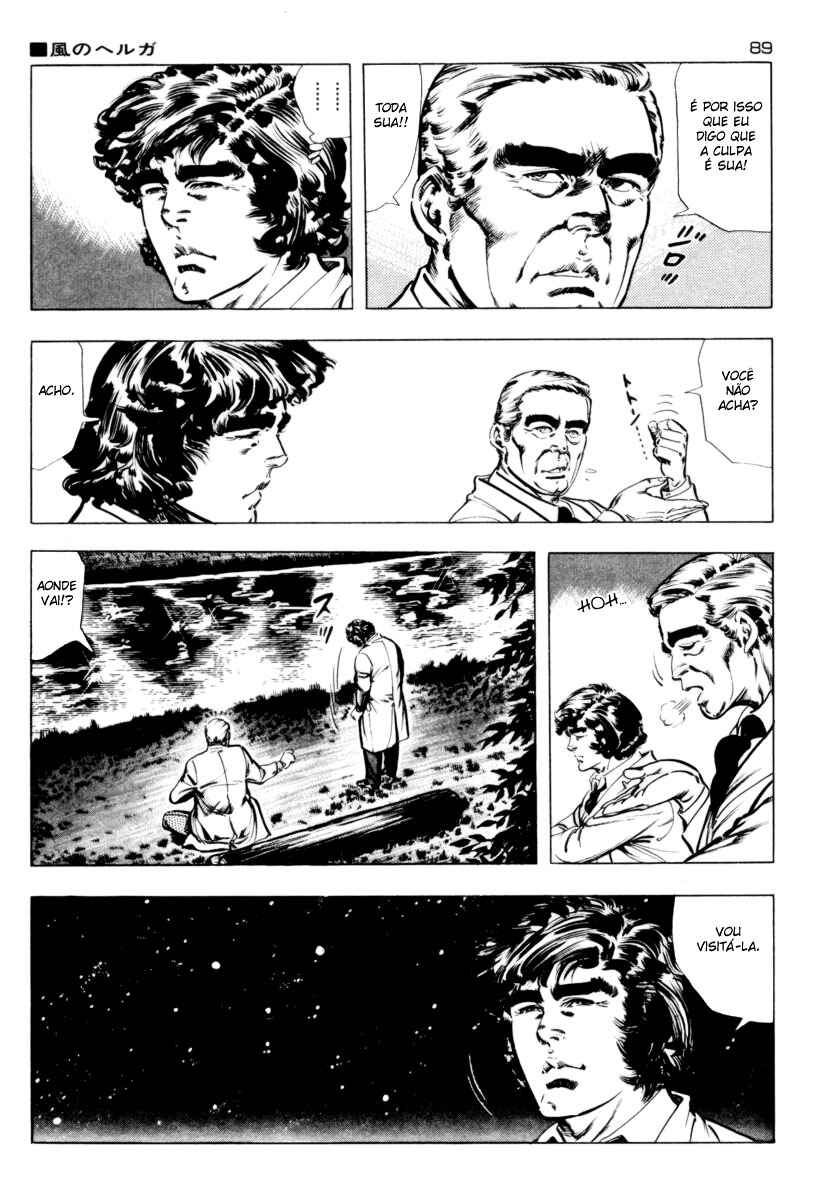Chapter 3 - Page 16