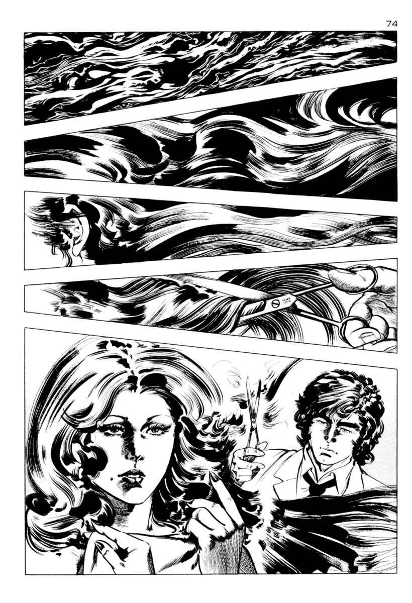 Chapter 3 - Page 2