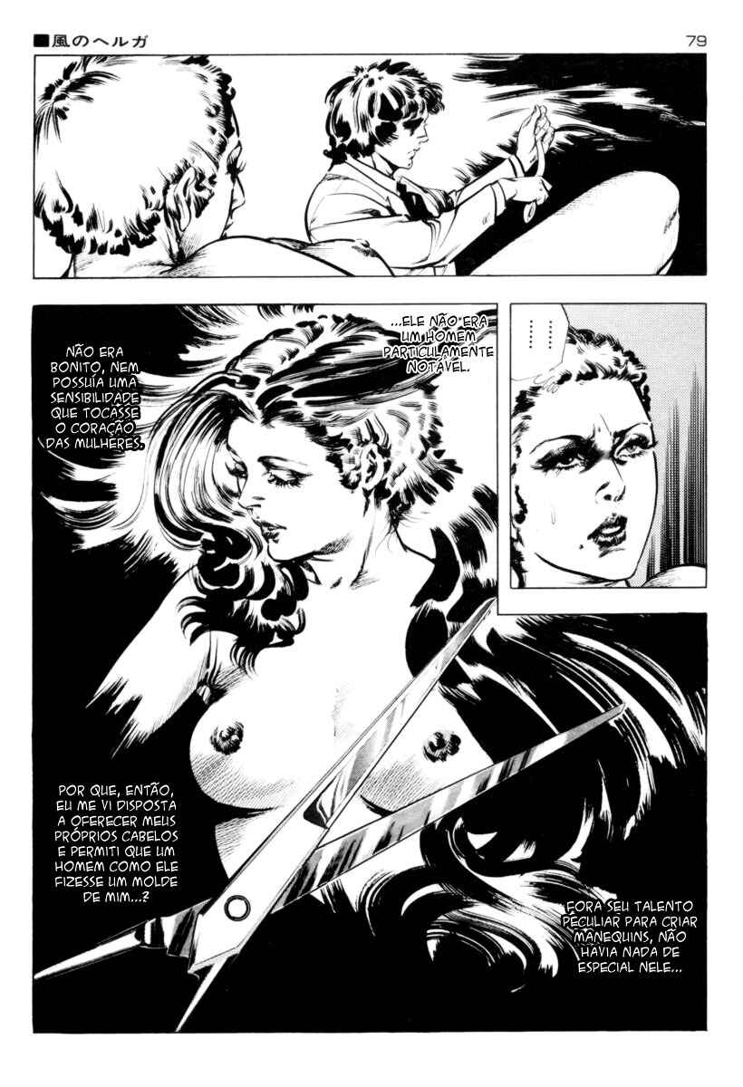 Chapter 3 - Page 7