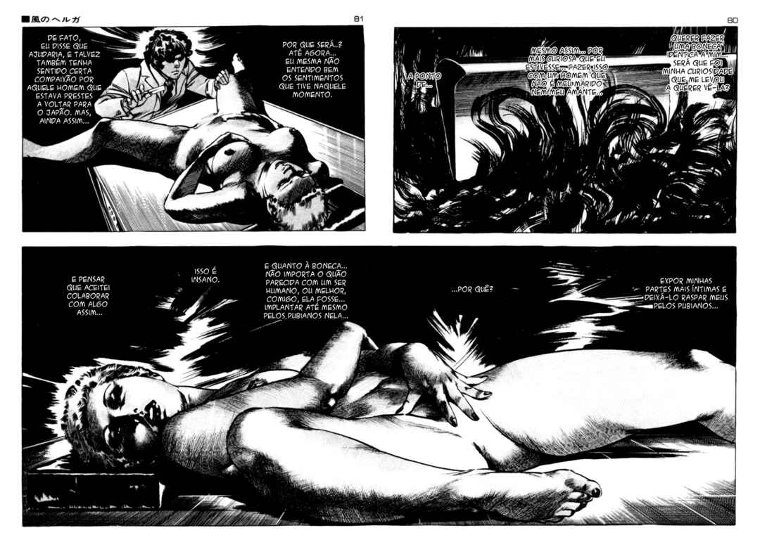 Chapter 3 - Page 8