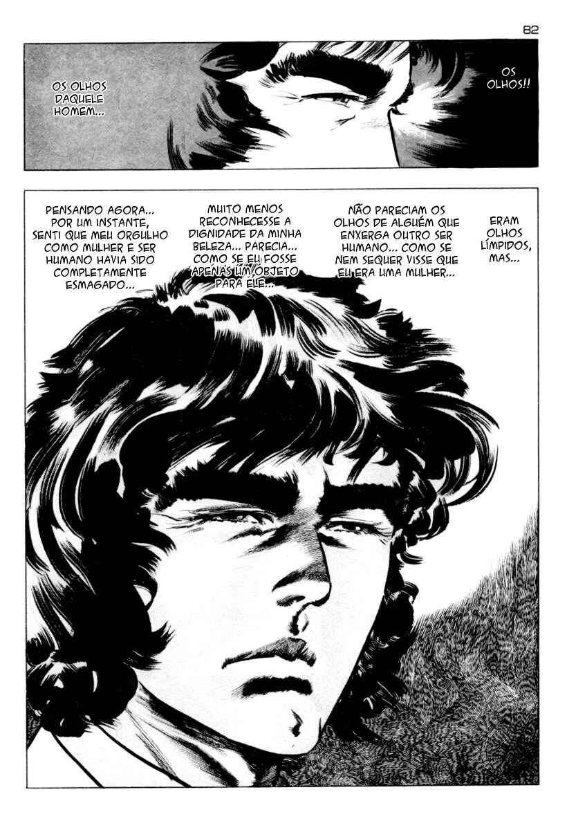 Chapter 3 - Page 9