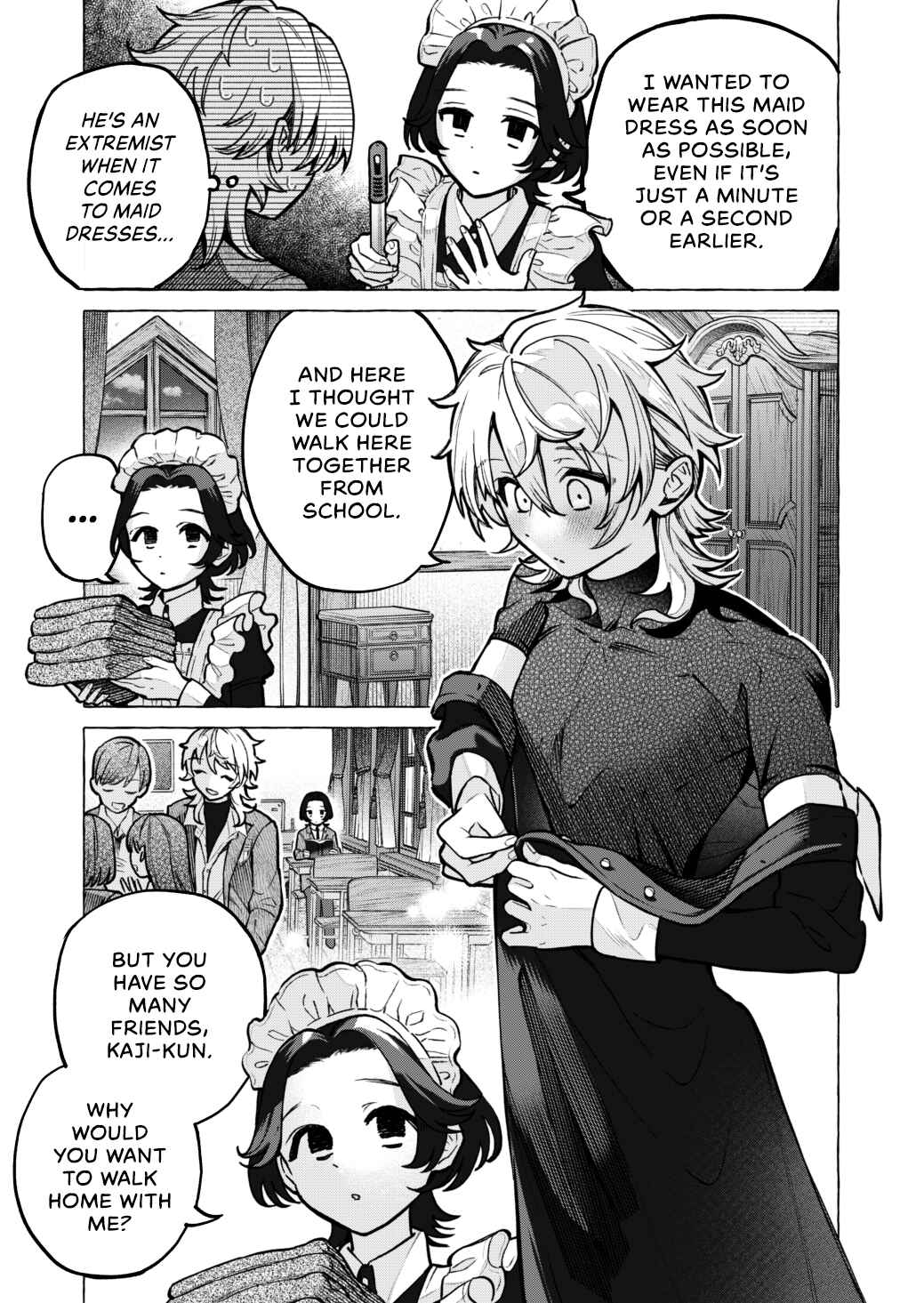 Chapter 2 - Page 3