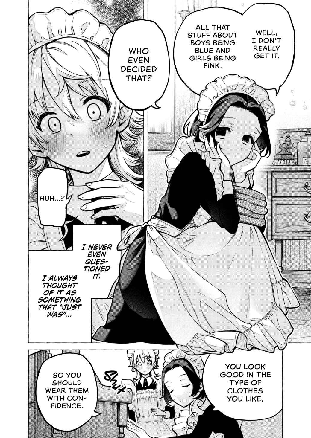 Chapter 2 - Page 6