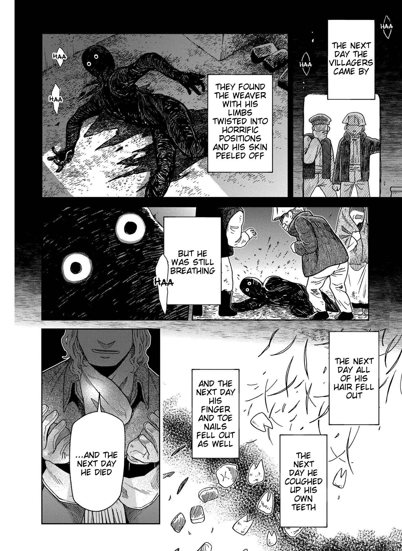 Chapter 67 - Page 10