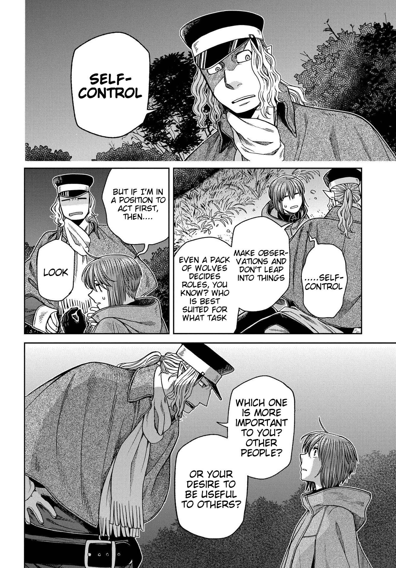 Chapter 67 - Page 12