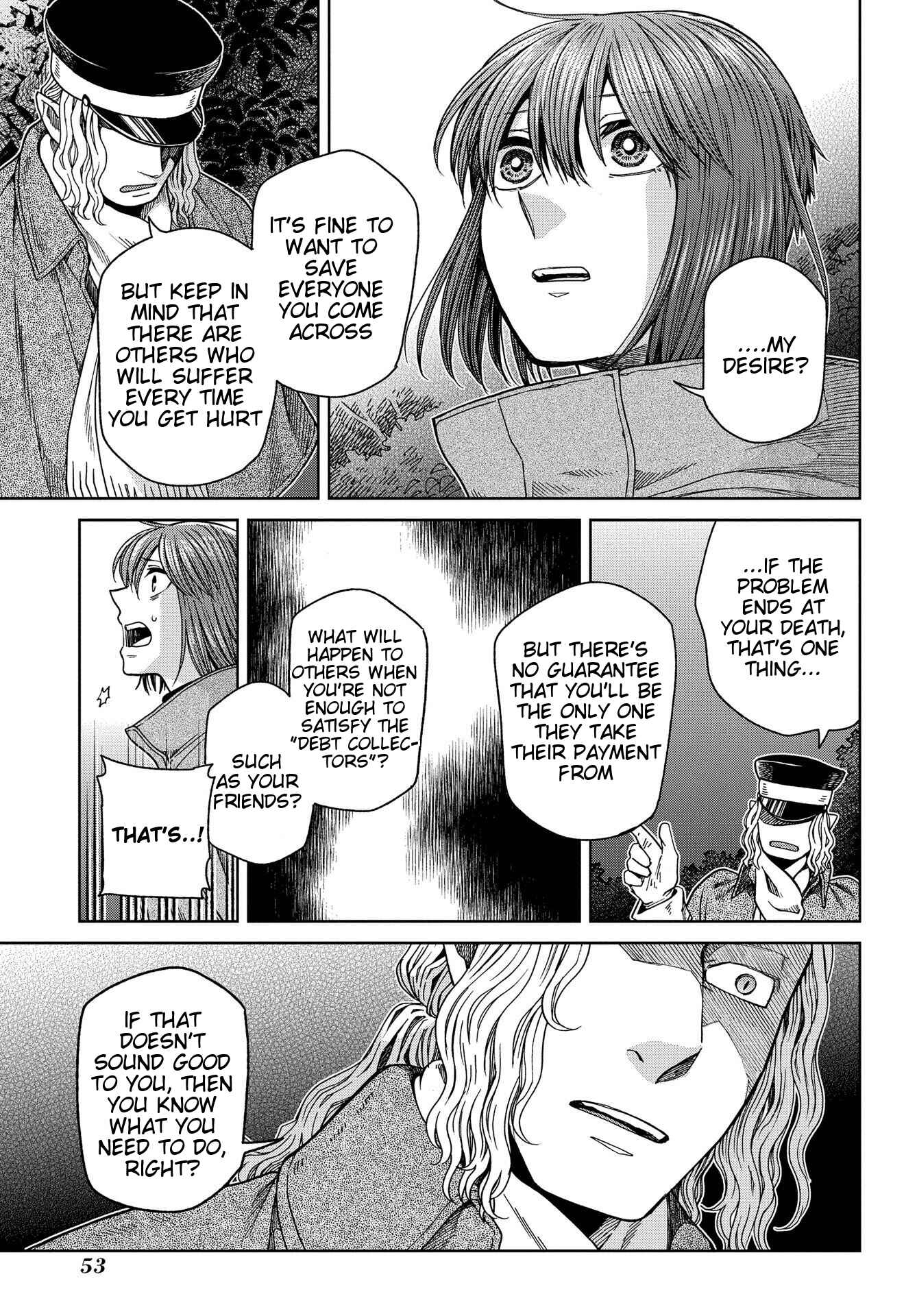 Chapter 67 - Page 13