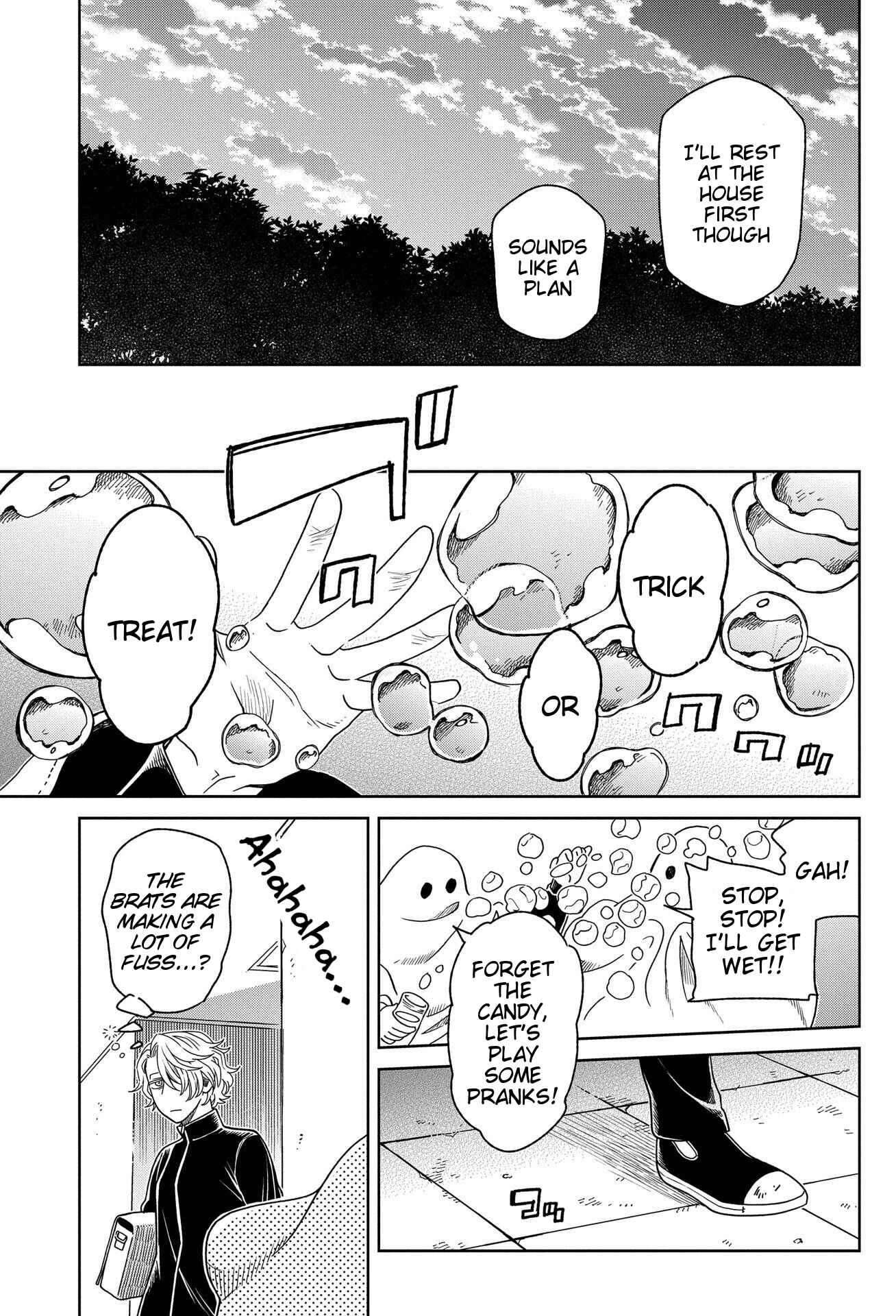 Chapter 67 - Page 15