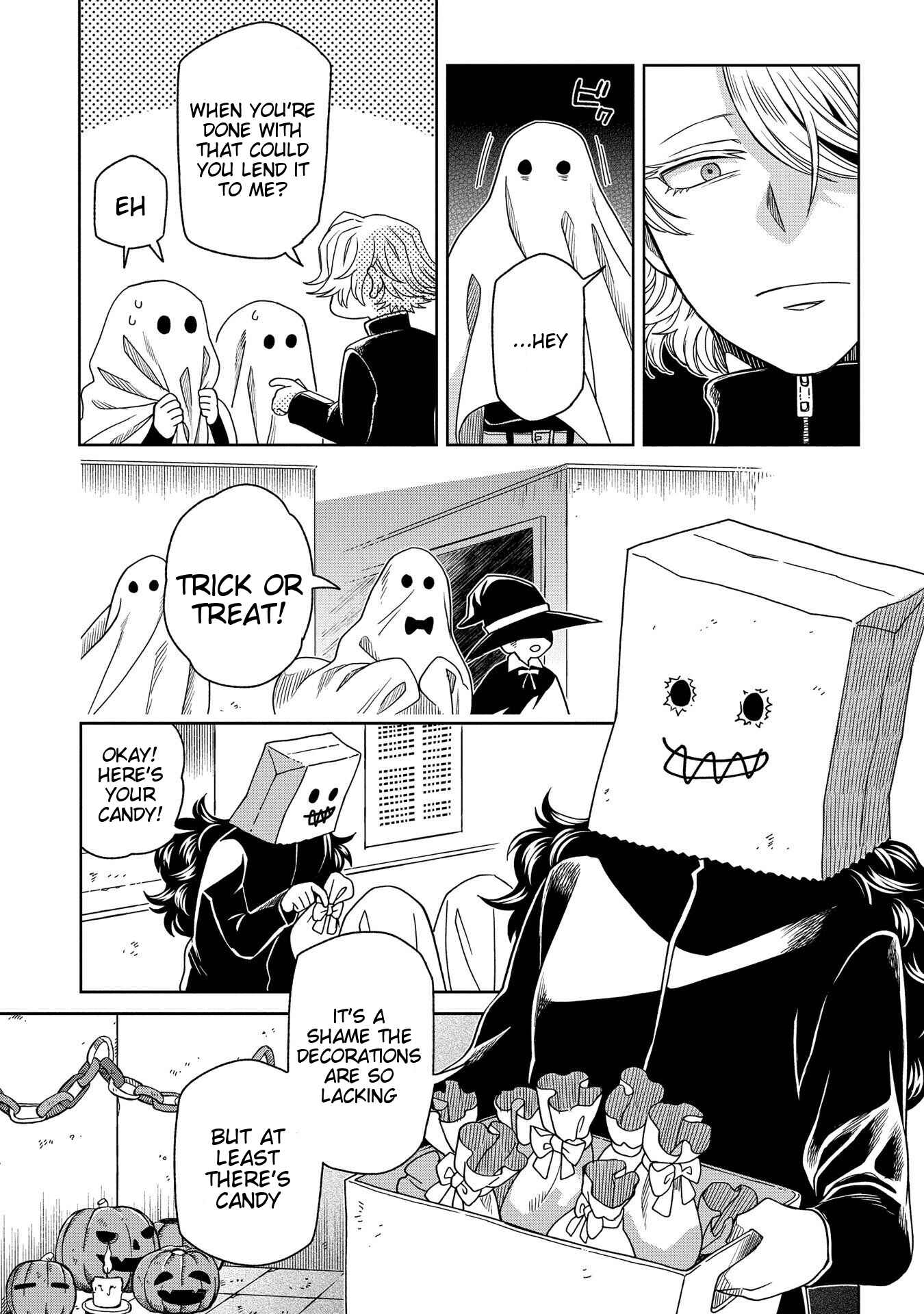 Chapter 67 - Page 17