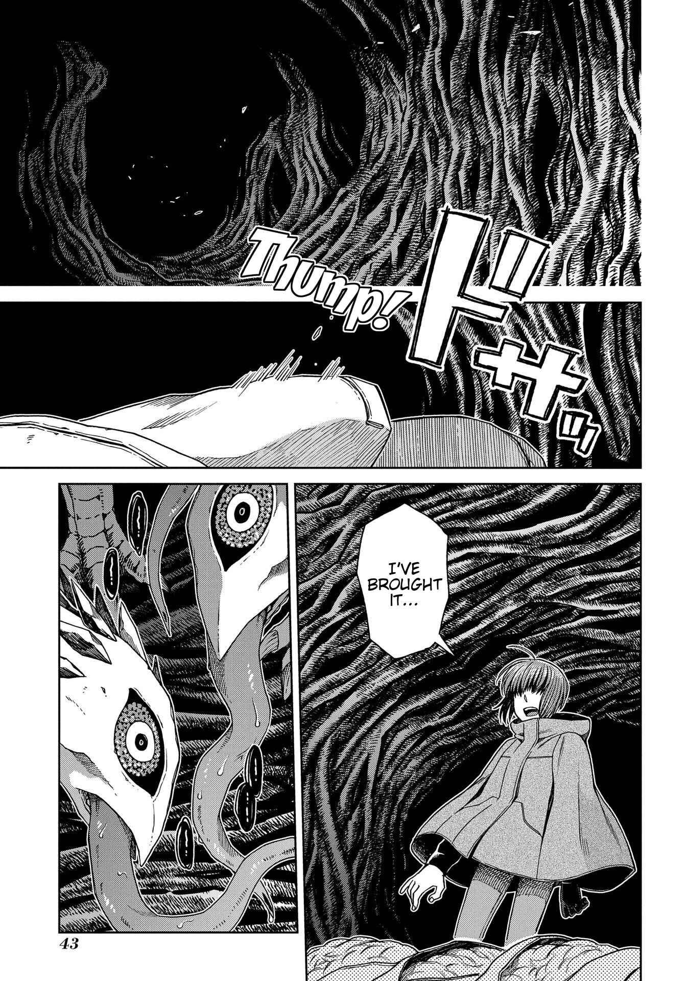 Chapter 67 - Page 3