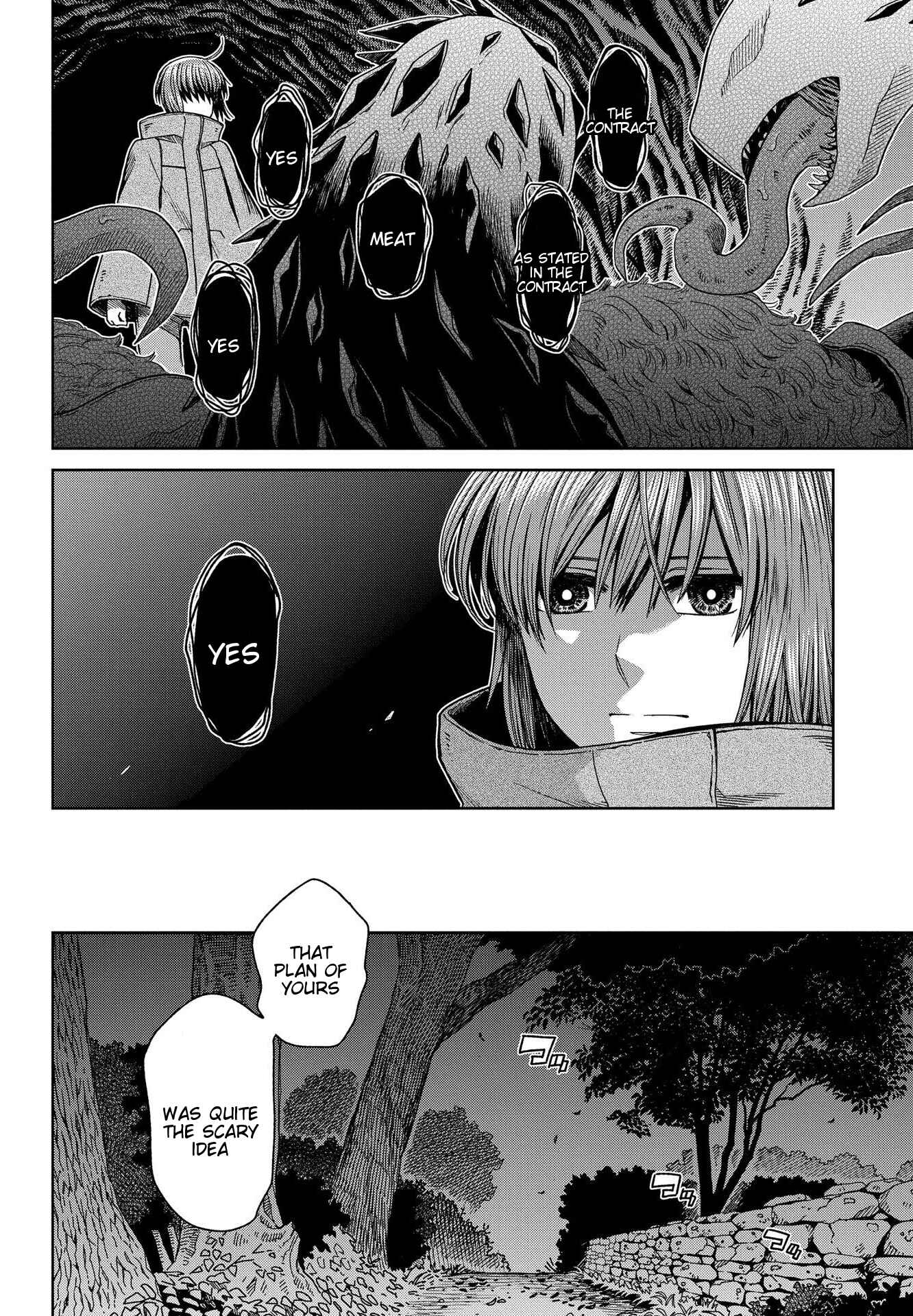Chapter 67 - Page 4
